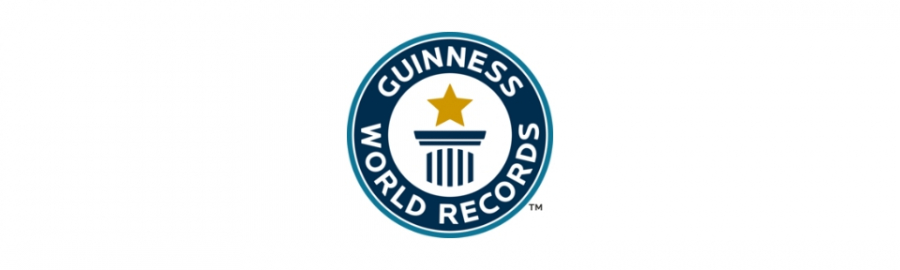 12 Times China Broke a Random Guinness Record