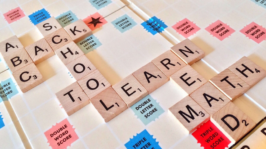 4 of the Best Board Games for ESL Students in Class