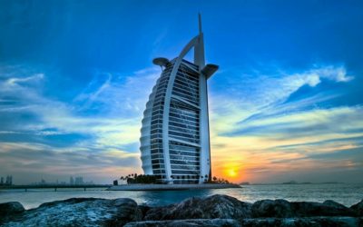 Requirements to Teach in the UAE