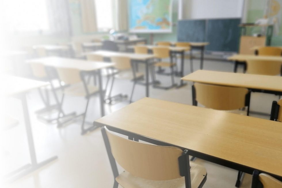 Yangon, Myanmar Classroom TEFL Course Teaching Nomad