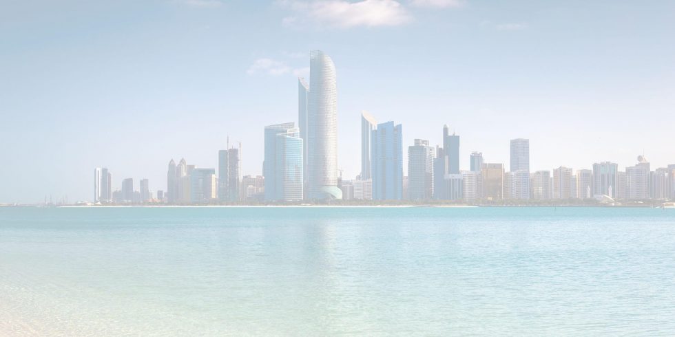 Uae Archives Teaching Nomad