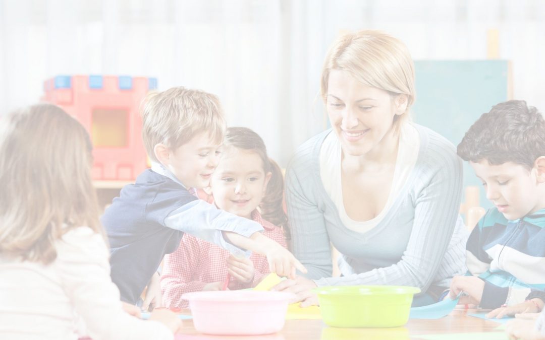 How to Hire and Manage Substitute Teachers in Denver
