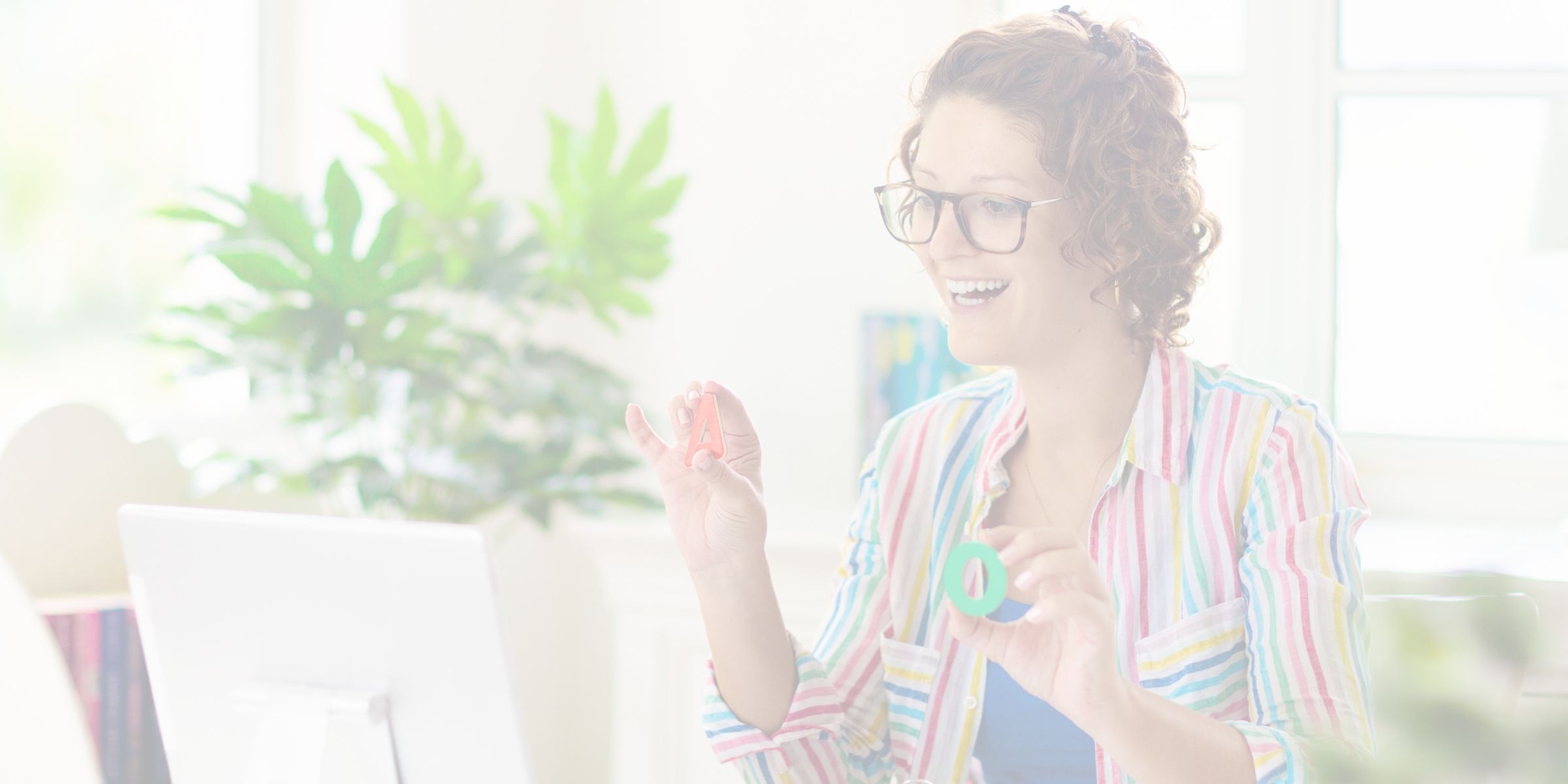 Online Teacher Recruitment Teaching Nomad online-teacher-recruitment-teaching-nomad