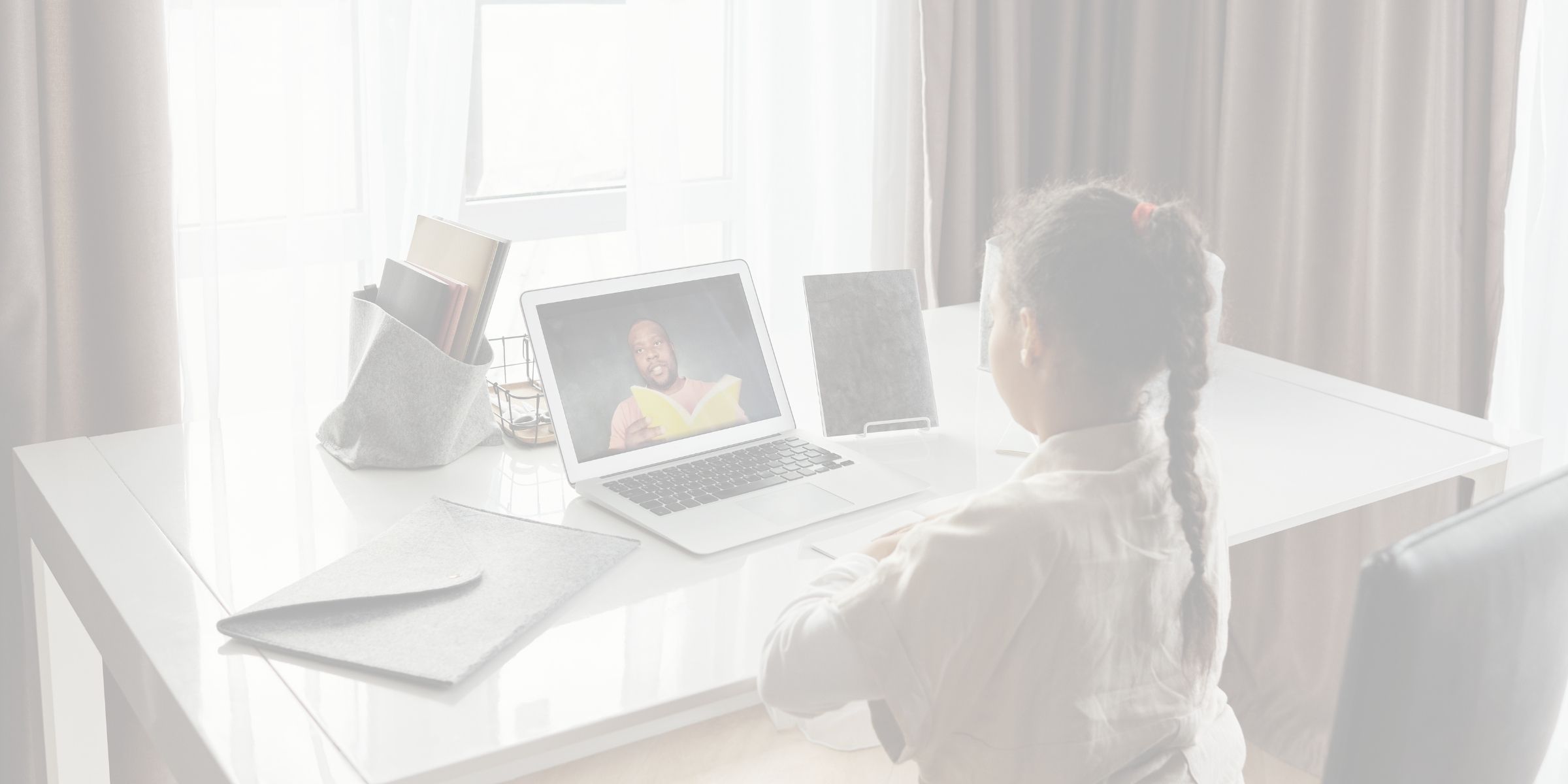 Teach esl online teaching nomad