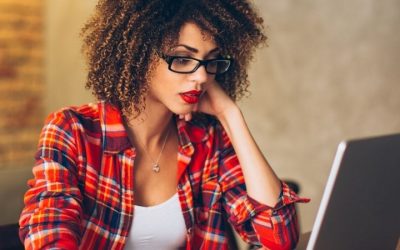 5 Compelling Reasons to Pursue the Moreland University Teacher License Program