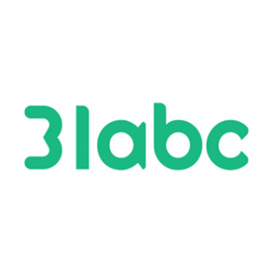 31abc-logo