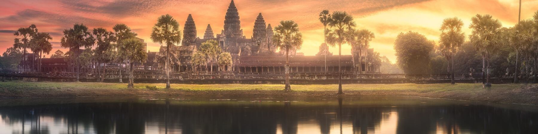 Siem Reap