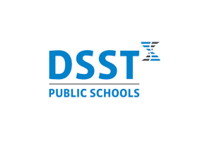 Dsst logo