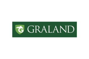 Graland logo