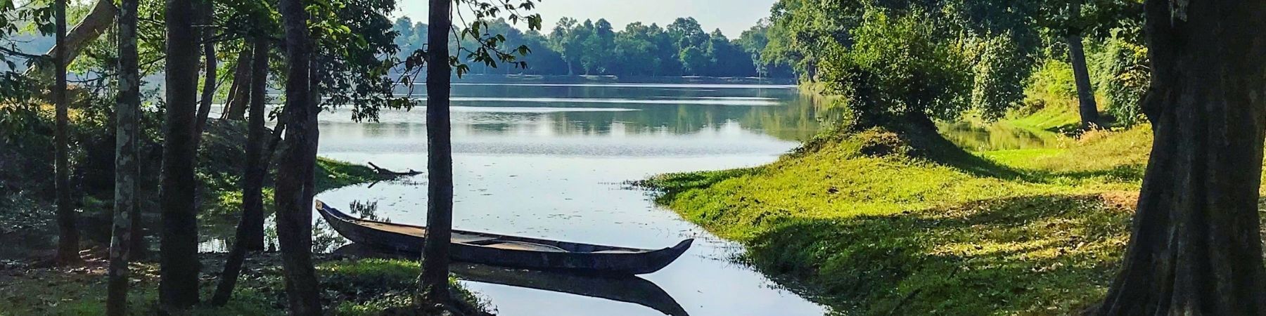 Siem Reap