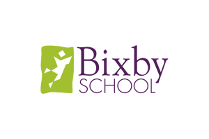 bixby logo