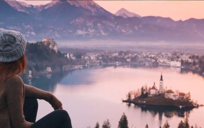 Unlocking Your Potential: A Beginner’s Guide to Teaching English as a Foreign Language