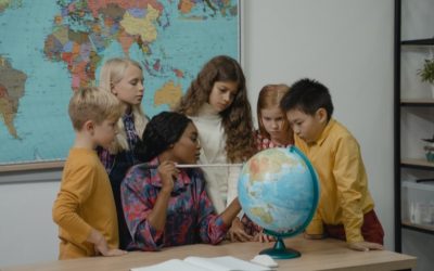 10 Questions to Ask Before Accepting a Teaching Abroad Job Offer