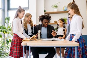 What is QTS, and Why Does it Matter? - Teaching Nomad