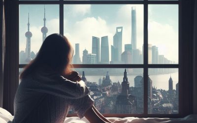 teaching jobs uae Thriving Beyond Homesickness: Empowering Strategies for Teaching Abroad
