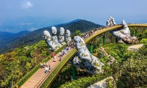 Da Nang