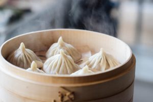 Xiaolongbao