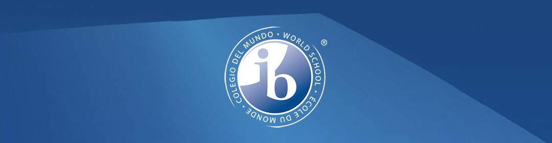 Unlock Your Teaching Journey: A Guide to Entering the International Baccalaureate (IB) World