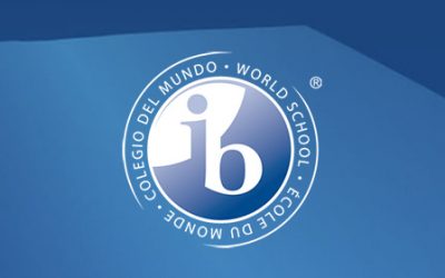 Unlock Your Teaching Journey: A Guide to Entering the International Baccalaureate (IB) World